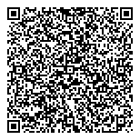 QR код "ОптКлимат-Сервис"