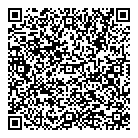 QR код "Зия"