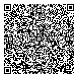 QR код "Телесто-М"