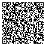 QR код "Estate Brokerage Group"