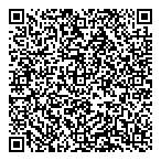 QR код "Заря"