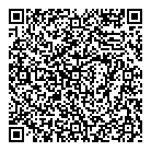 QR код "Lincom"