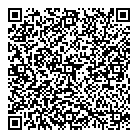 QR код "Ако-Холдинг"