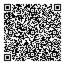 QR код "Невада"