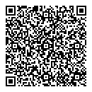 QR код "ДВЦУН"