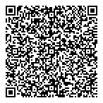 QR код "Соломон-Групп"