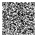 QR код "Кабриолет"