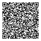 QR код "ДТА-Конструкция"
