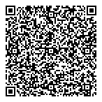 QR код "ЦЭТ"