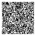 QR код "Мастер Хауз"