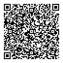 QR код "Маг"