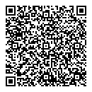 QR код "Альт"