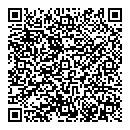 QR код "Мэлл"