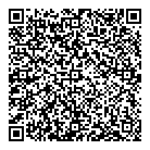 QR код "Автоком"