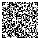 QR код "Райтекс Групп"