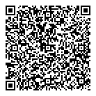 QR код "Реал Траст"