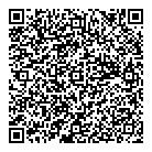 QR код "Виктория"