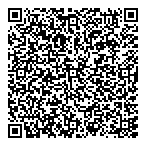 QR код "Приморскопткомплектприбор"