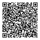 QR код "Вита"