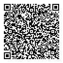 QR код "Фордевинд"