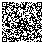 QR код "Общее дело"