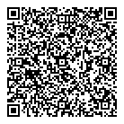 QR код "ПВС-Мастер"