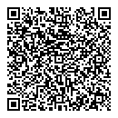 QR код "Дуэт"