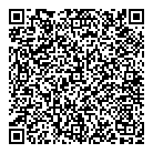 QR код "Корд Компани"