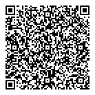 QR код "Эллинг-ДВ"