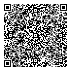 QR код "Верди Девелопмент"