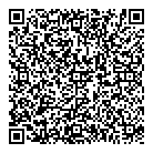 QR код "Восток-РиКо"