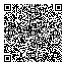 QR код "Аркон"
