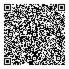 QR код "Озёрный"