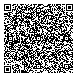 QR код "Восточный Бриз"