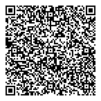 QR код "Патрокл"
