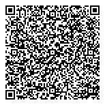 QR код "Каскад"