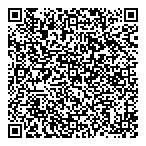QR код "Радужный"