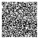 QR код "Босфор"