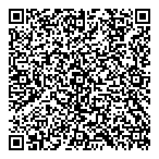 QR код "Атлантис II"
