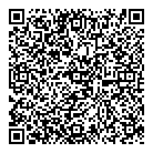 QR код "Мыс Купера"