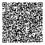 QR код "Тринити"
