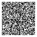 QR код "Олимп"
