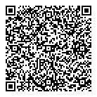 QR код "Телеателье"