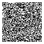 QR код "Одиссей"