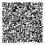 QR код "Бригантина"