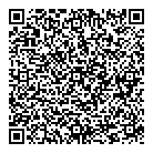QR код "Стройинвест"