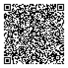 QR код "БытТехГарант"