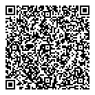 QR код "Ремстройцентр"