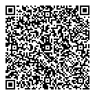 QR код "Солнечный Город"
