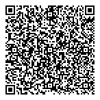 QR код "Виста"